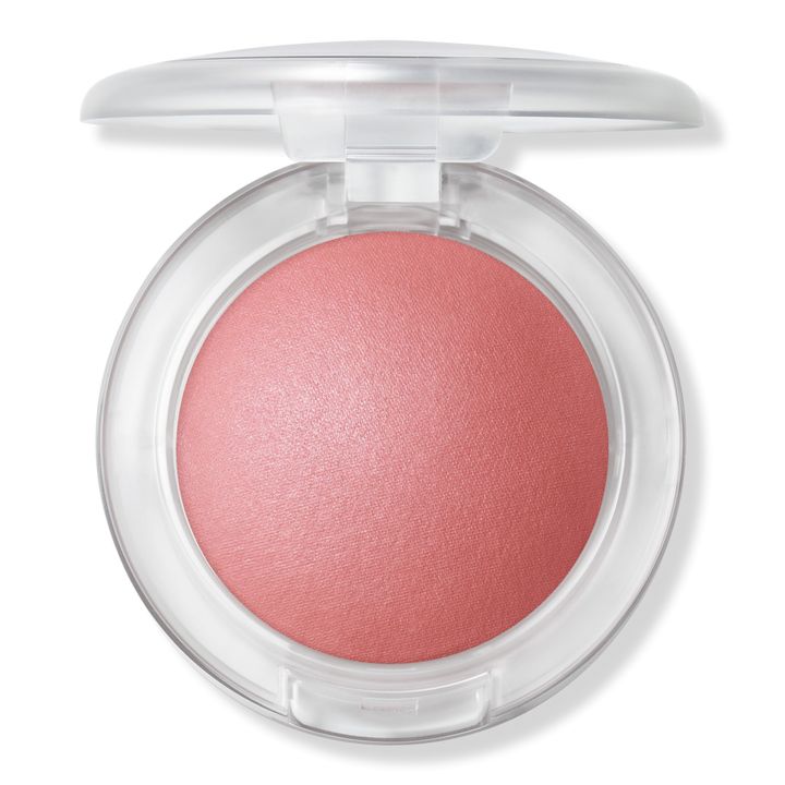 Glow Play Blush | Ulta