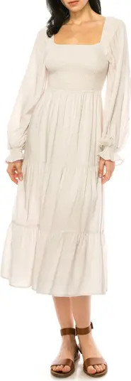 Free shipping | Nordstrom