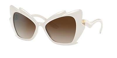 Dolce&Gabbana at Sunglass Hut | Sunglass Hut (US)