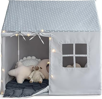 Visit the Razee Store | Amazon (US)