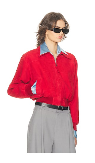 Helsa | Revolve Clothing (Global)