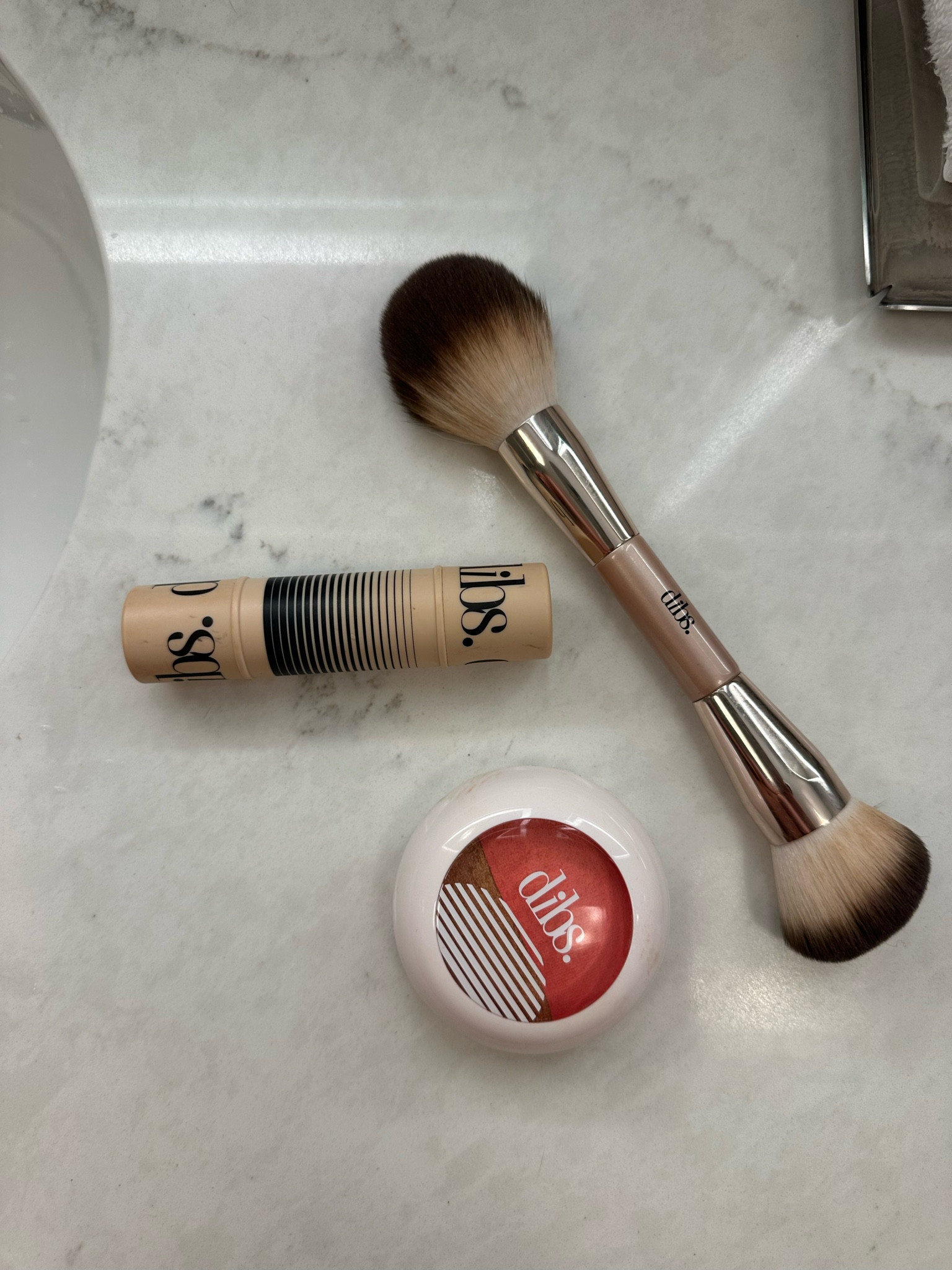 my favorite beauty products >>

#LTKBeauty #LTKBacktoSchool #LTKTravel