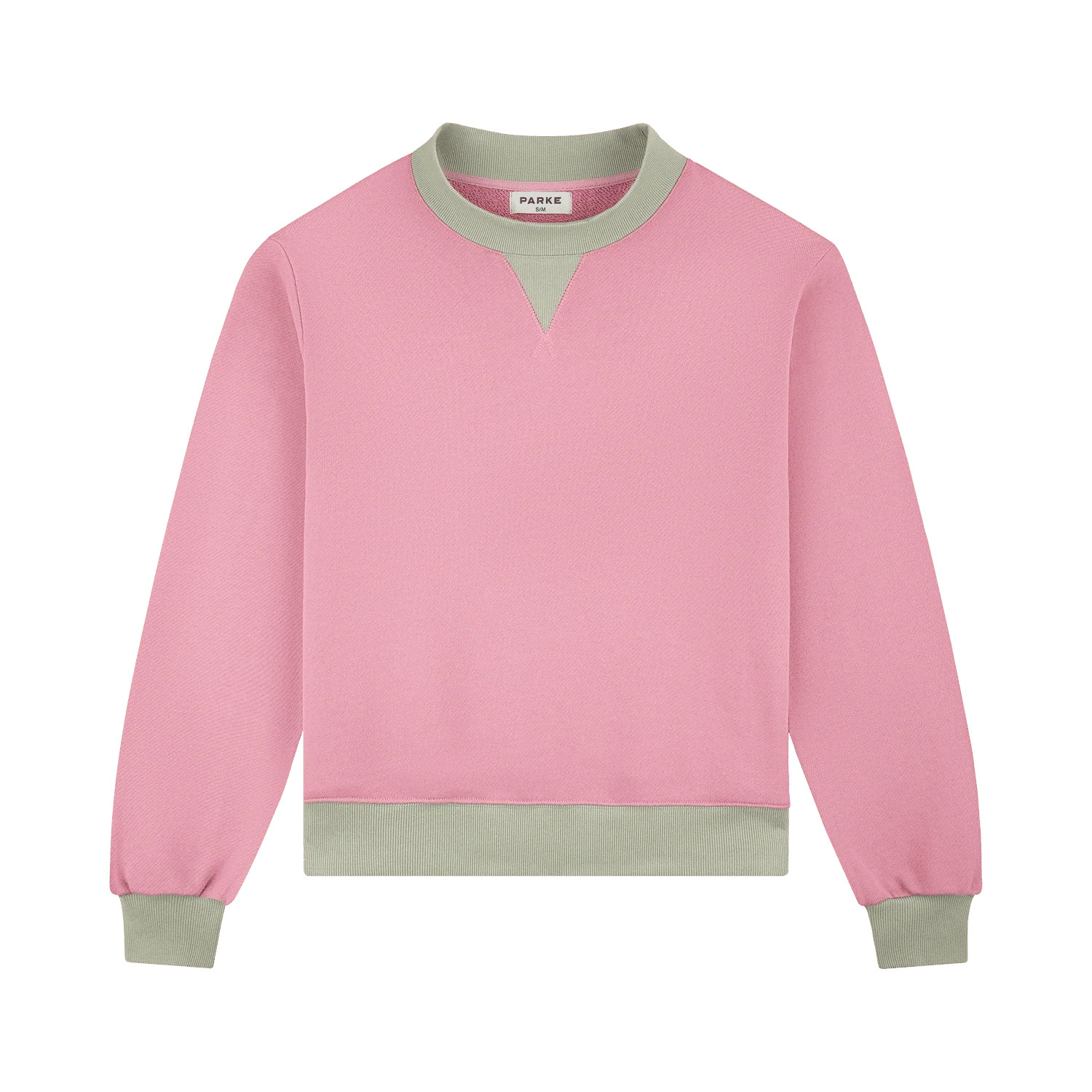 Sweatshirts | Parke