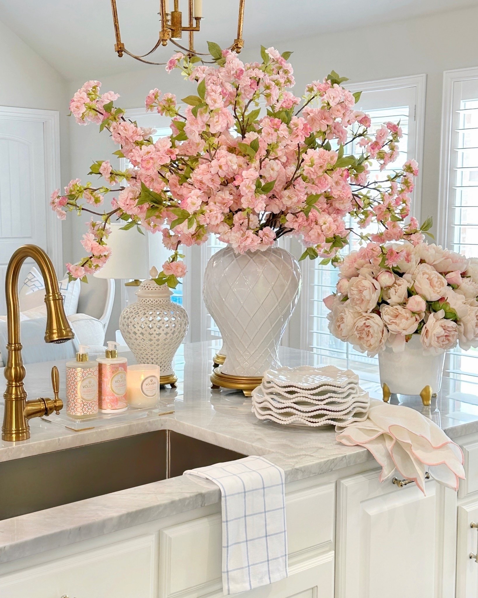#LTKHome #LTKSeasonal #LTKSaleAlert
