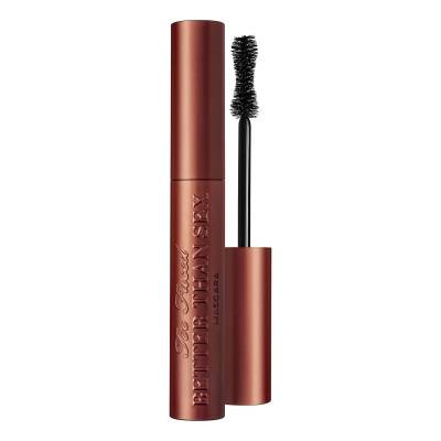 TOO FACED Better Than Sex Chocolate Mascara | Sephora UK