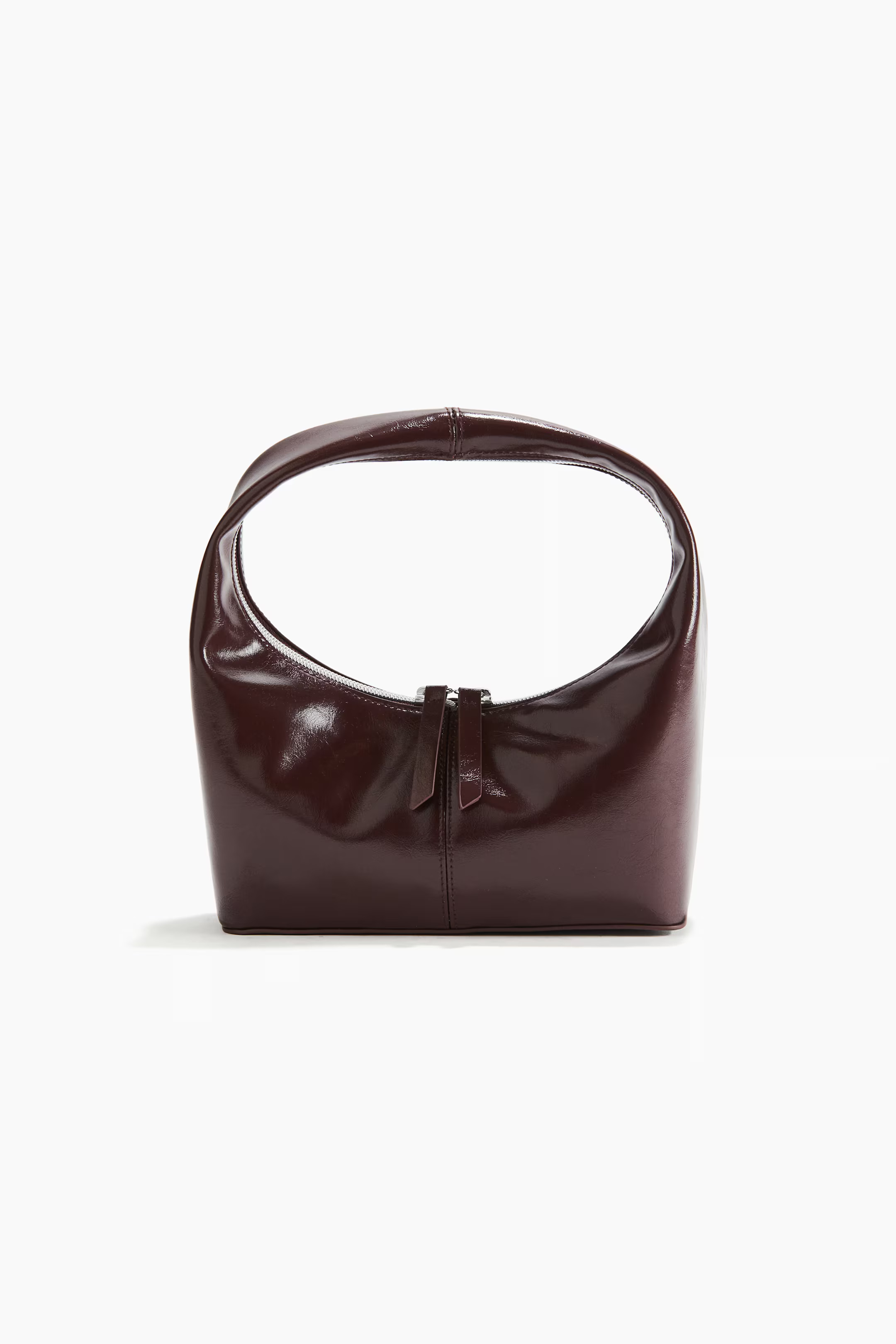 Handbag | H&M (US + CA)