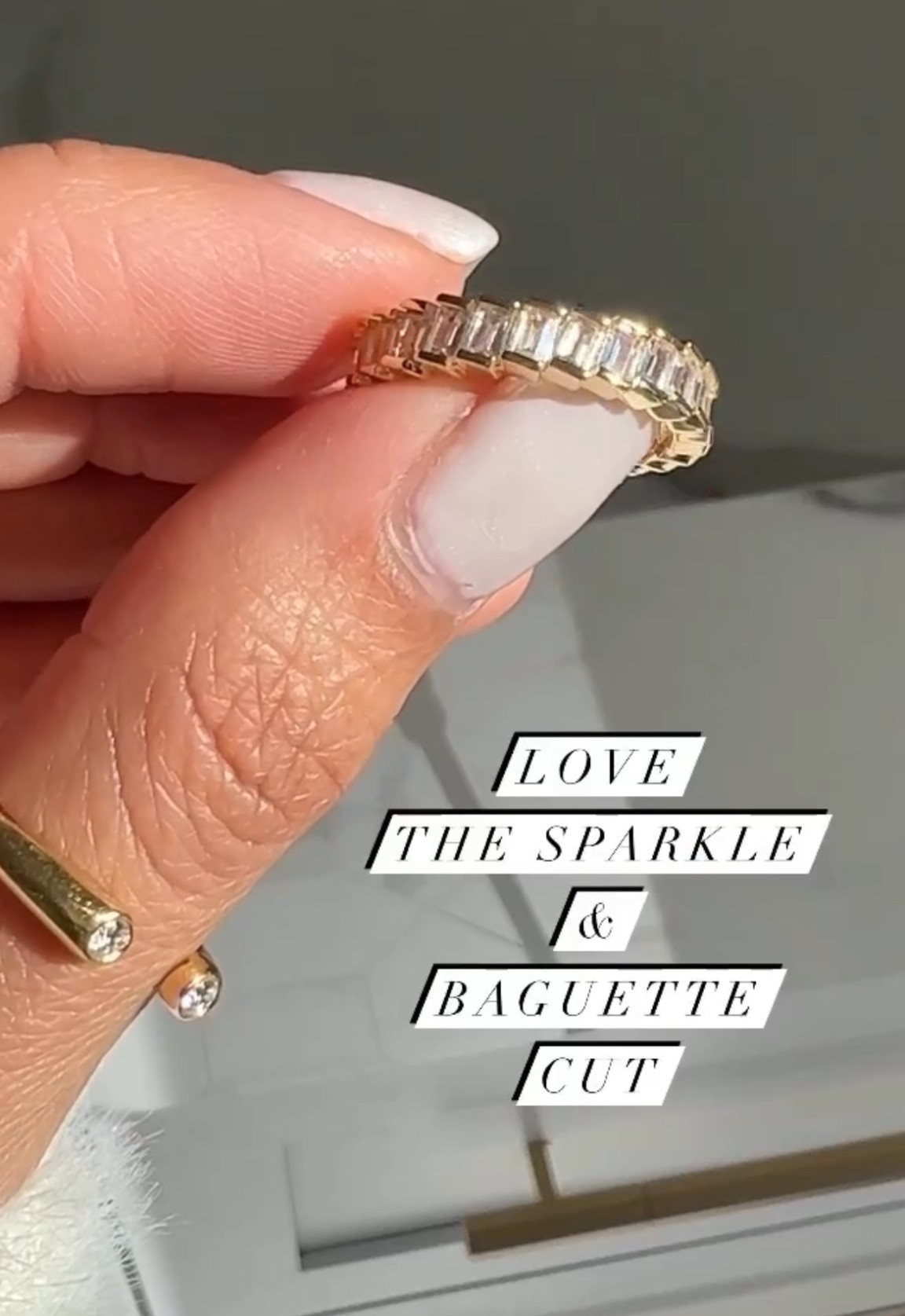 Scroll to shop!! Follow for more!! Xo! ✨

#LTKdayinmylife #LTKootd #LTKmomlife