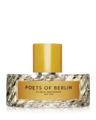 Poets of Berlin Eau de Parfum | Bloomingdale's (US)