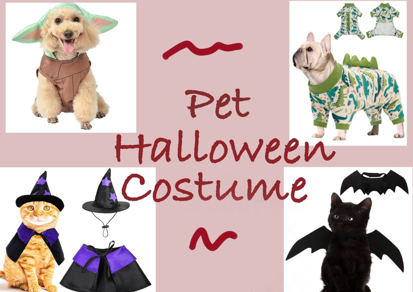 Pet Halloween costumes, dog costumes, cat costumes, Halloween fun, pets, pet clothes,

#pets #petclothes #halloweencostumes #catcostume #dogcostume

#LTKSeasonal #LTKHome #LTKParties