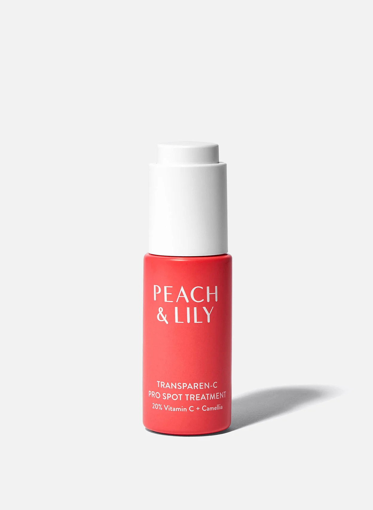 Peach & Lily Transparen-C Pro Spot Treatment w/ Vitamin C | Peach & Lily