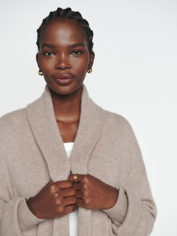 Search Results | Reformation | Reformation (Global)