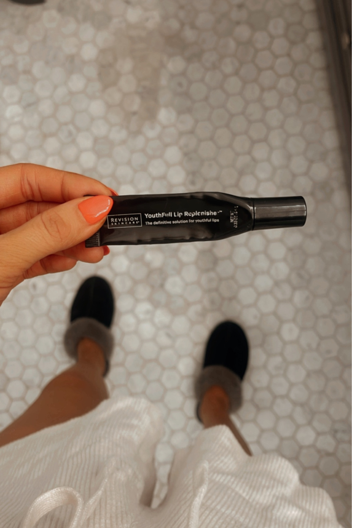 A few empties I just re-purchased! Revision youthful lip replenisher 

Gifts for her, stocking stuffers


#LTKunder50 #LTKGiftGuide #LTKbeauty