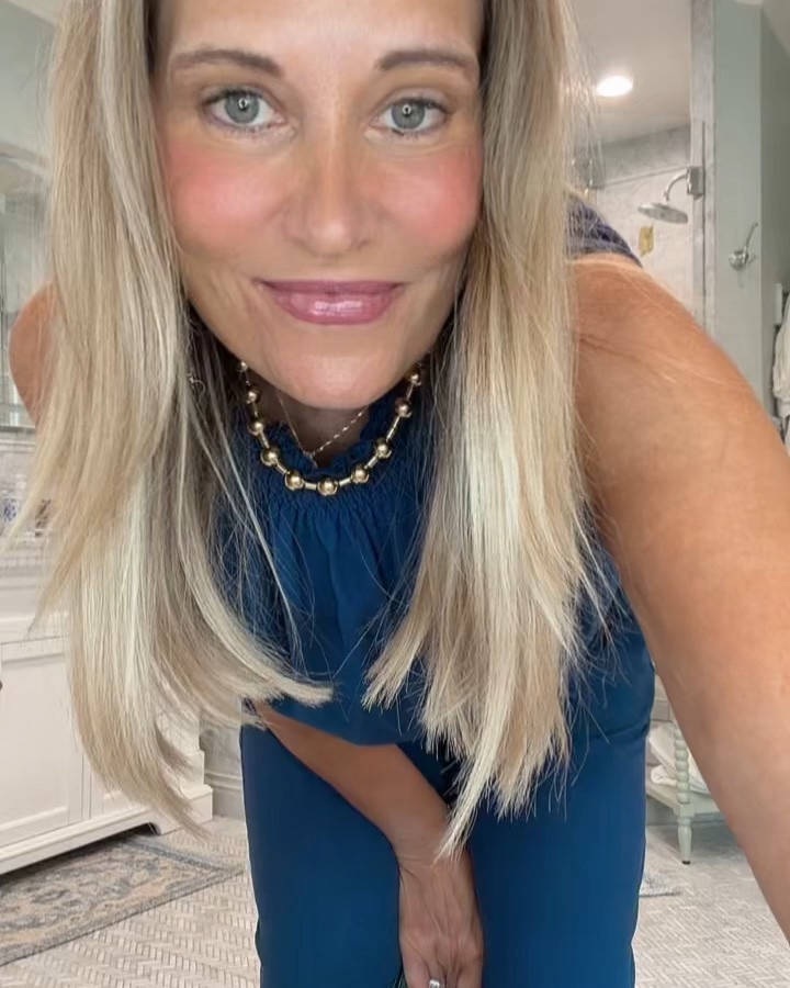 I’ve found the cutest finds for less! 
s

#LTKootd #LTKOver40 #LTKMidsize