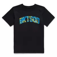 Bucketsquad Weatherman Ocean Isles T Shirt - Youth | DICK'S Sporting Goods