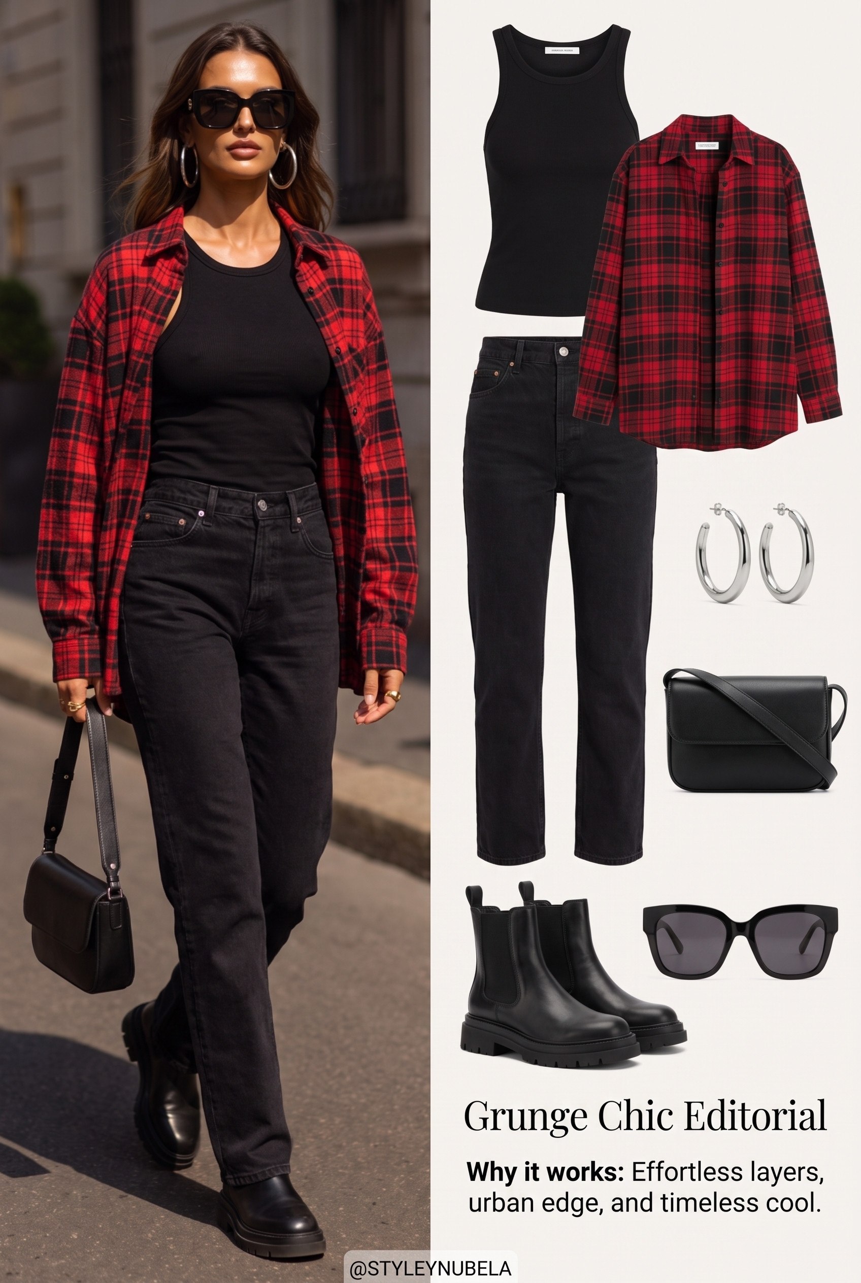 Flannel shirt casual Streetstyle outfit, back to school outfit, Teacher outfit, Summer/ Fall outfit style over 40, business casual outfits, work outfits 

 #LTKSummer #LTKVacation 

casual summer outfits women, style over 40, women fashion over 50, summer style over 60, mature women elevated outfits, everyday stylish outfits, everyday summer outfit ideas, effortless warm weather style, chic casual outfits women, summer fashion, fall fashion, summer outfits ideas, effortless chic style, fashion inspiration, outfit Inspo, summer style, style inspiration, wardrobe staple, outfit ideas, how to wear, summer wardrobe

#OOTD #OutfitInspo #Stylelnspo #styleover40 #over50style #casualoutfitideas #summeroutfitinspo  #workwearstyle #EffortlessStyle #denimstyle.

#LTKPlusSize #LTKTall #LTKPetite #LTKBump #LTKmomlife #LTKOver40 #LTKMidsize #LTKvlog #LTKgrwm #LTKootd #LTKdayinmylife #LTKSaleAlert #LTKSeasonal #LTKmomlife #LTKxMadewell #LTKWorkwear #LTKTravel