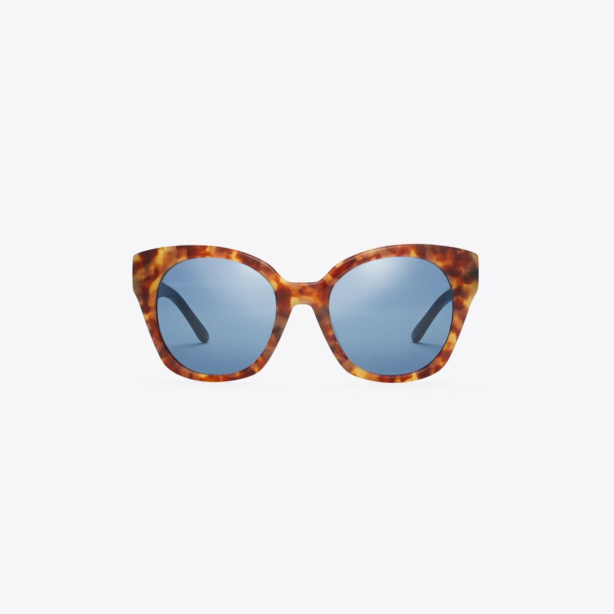 Kira Square Sunglasses | Tory Burch (US)
