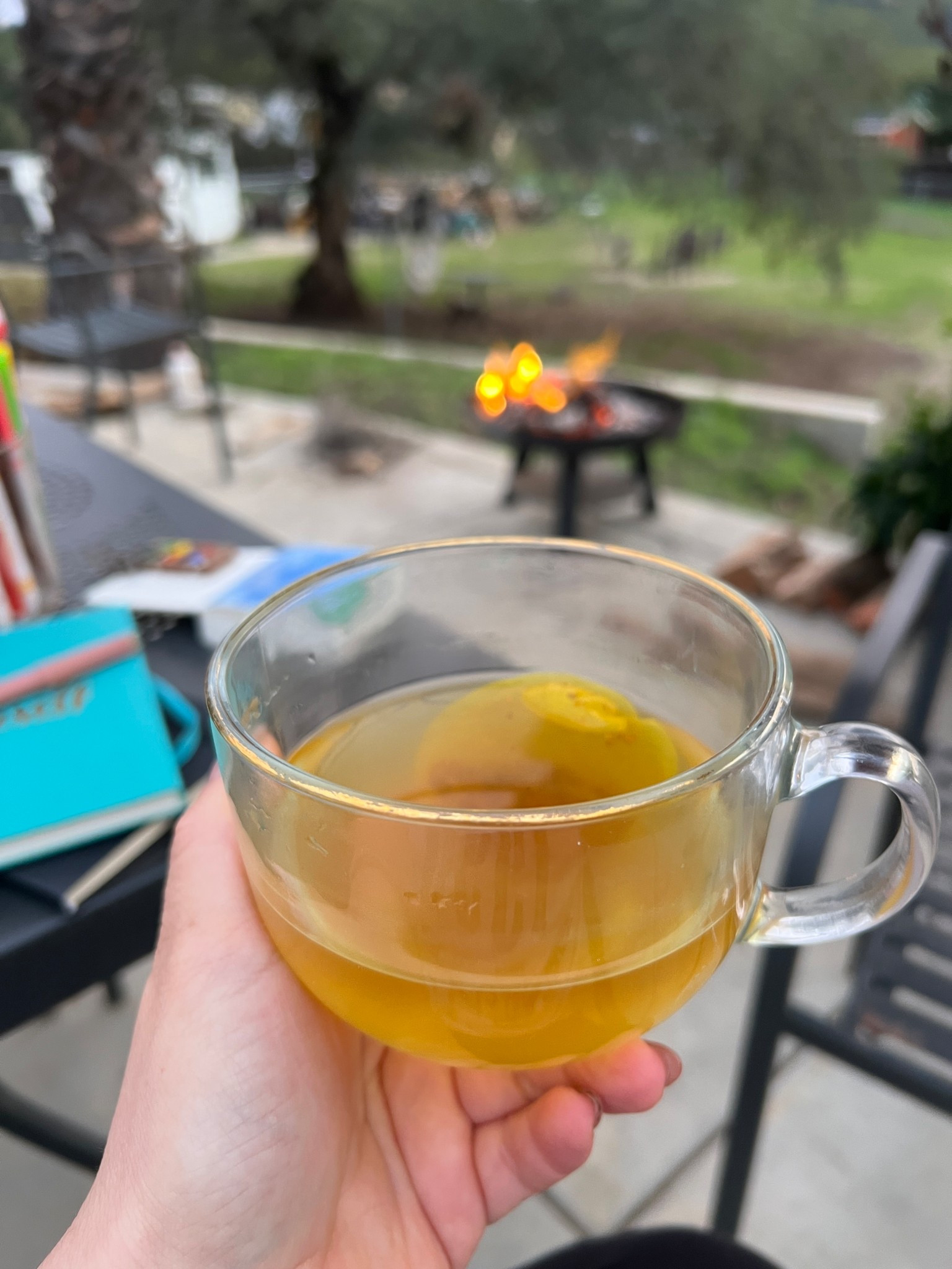 Tea Time- some of my faves. 🫖
#amazonfinds 

#LTKSeasonal