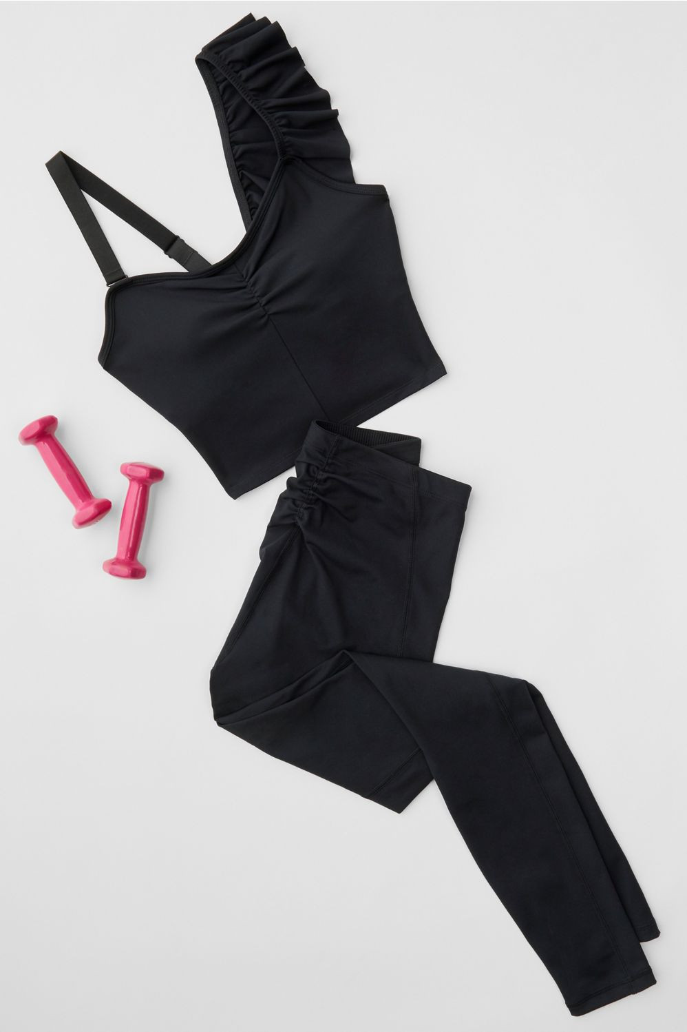 Trendsetter | Fabletics