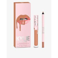 Matte lip kit | Selfridges