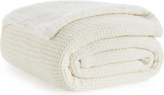 Miriam Throw Blanket | Nordstrom