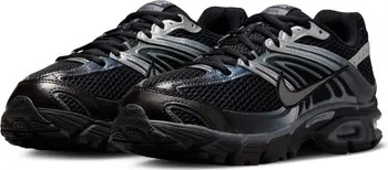 Air Max Moto 2K Sneaker (Women) | Nordstrom