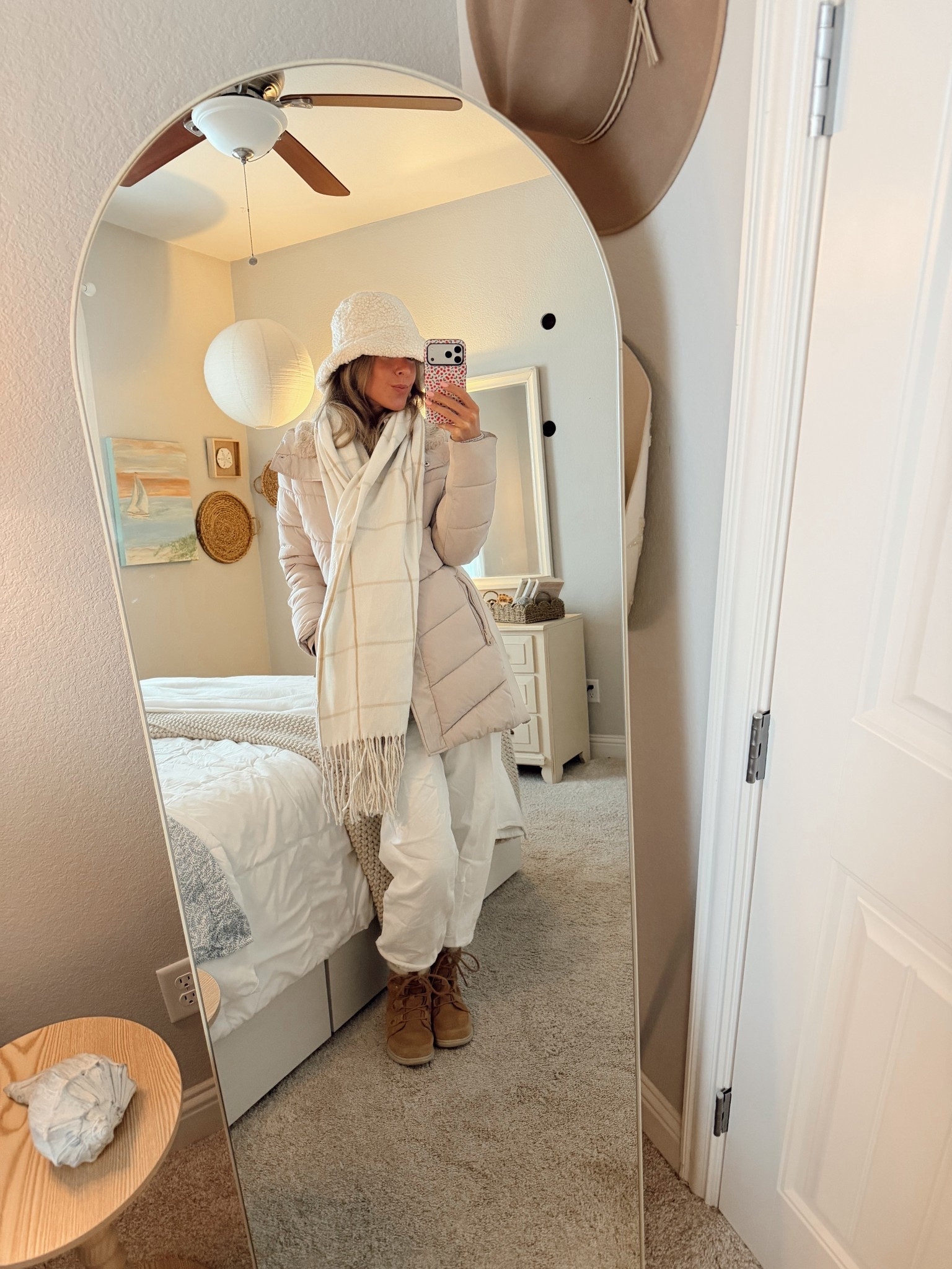 snow day outfit winter coats

#LTKSeasonal #LTKValentine #LTKActive