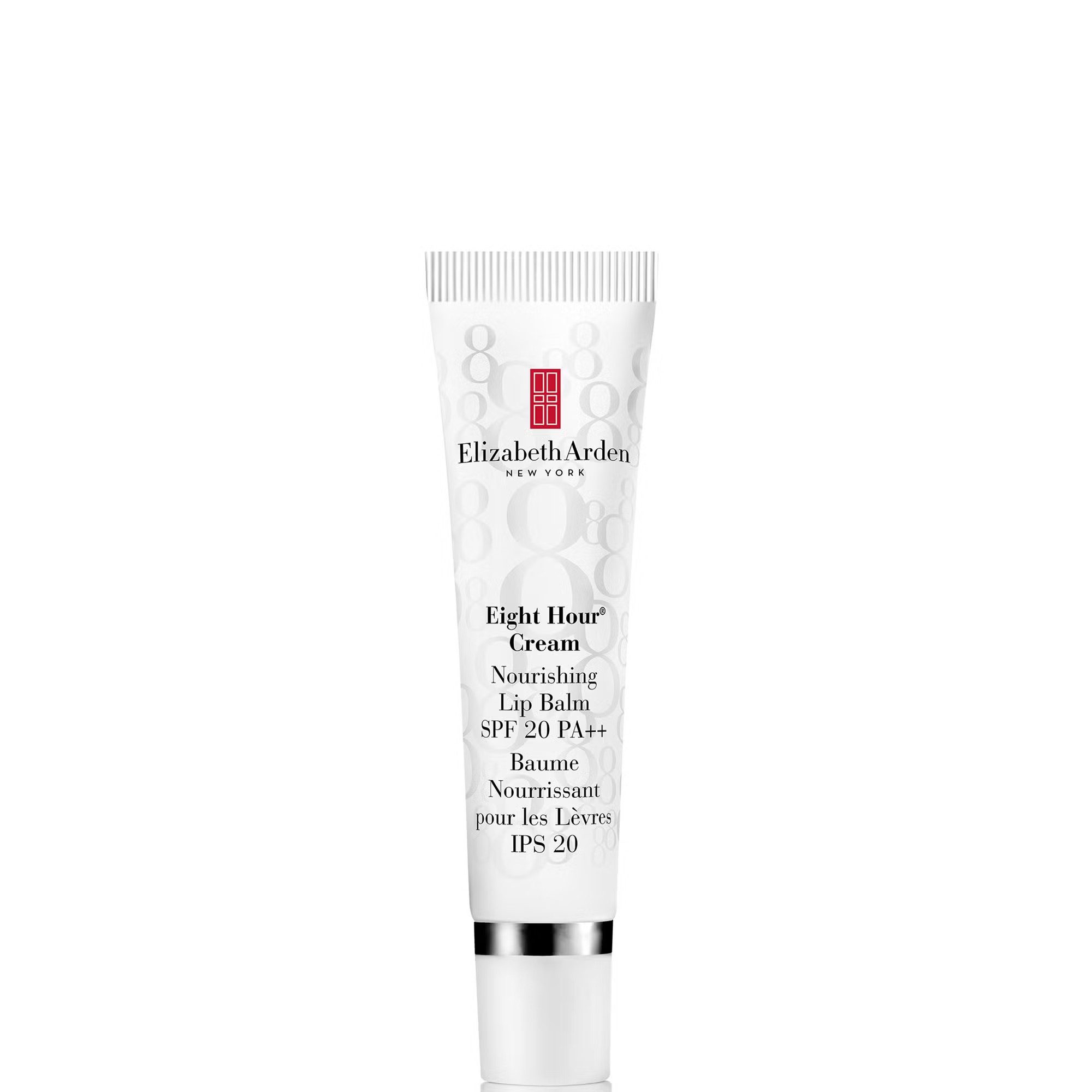 Elizabeth Arden Eight Hour Nourishing Lip Balm | LOOKFANTASTIC | Look Fantastic (UK)
