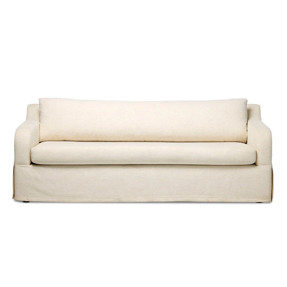 Ulla Sleeper-Crypton Nomad Snow-Queen | Wayfair North America