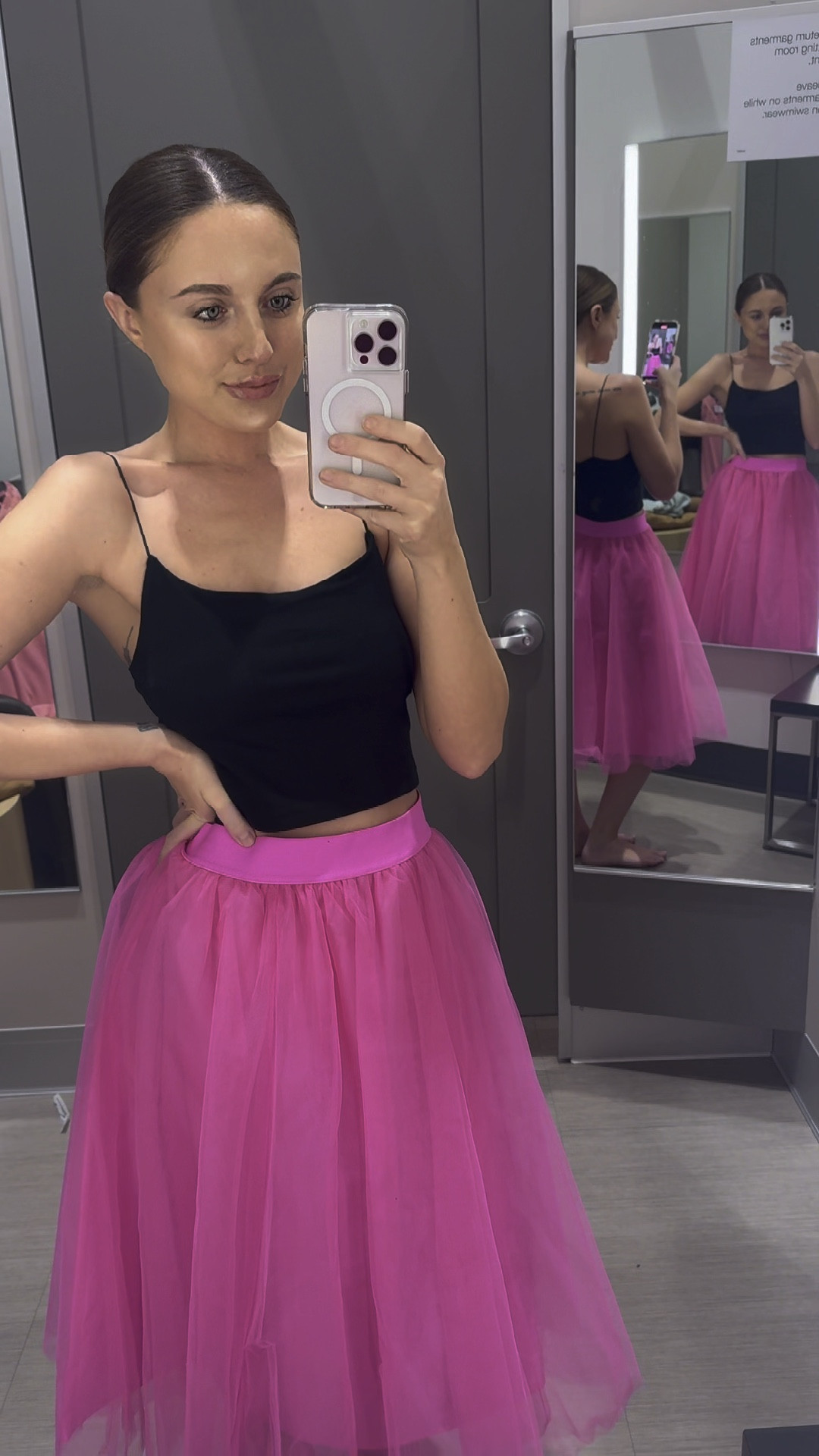 Valentine’s Day looks from target! #target #targetlooks #valentinesday

#LTKVideo #LTKsalealert #LTKSeasonal