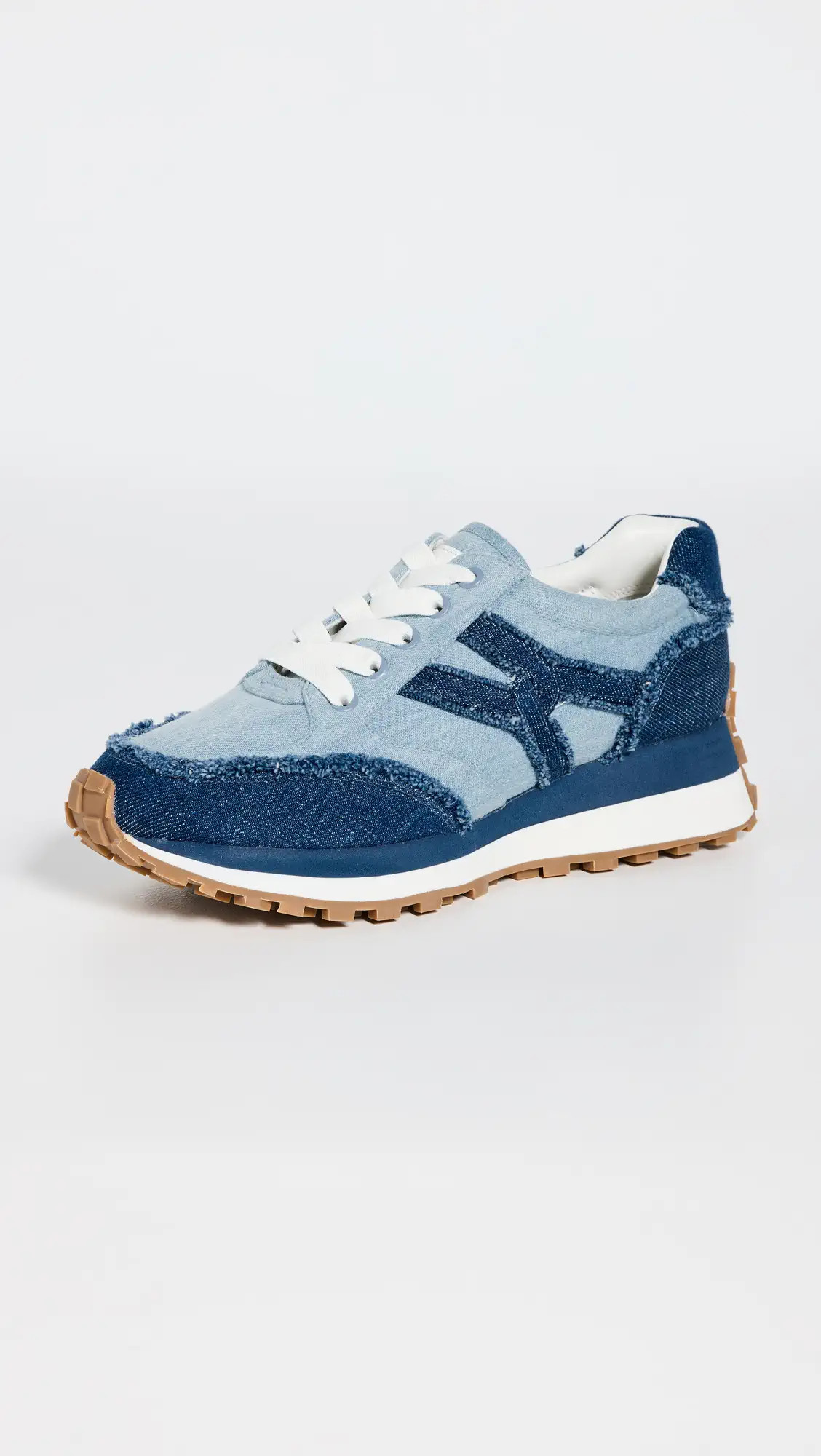 Veronica Beard Valentina Sneakers | Shopbop | Shopbop