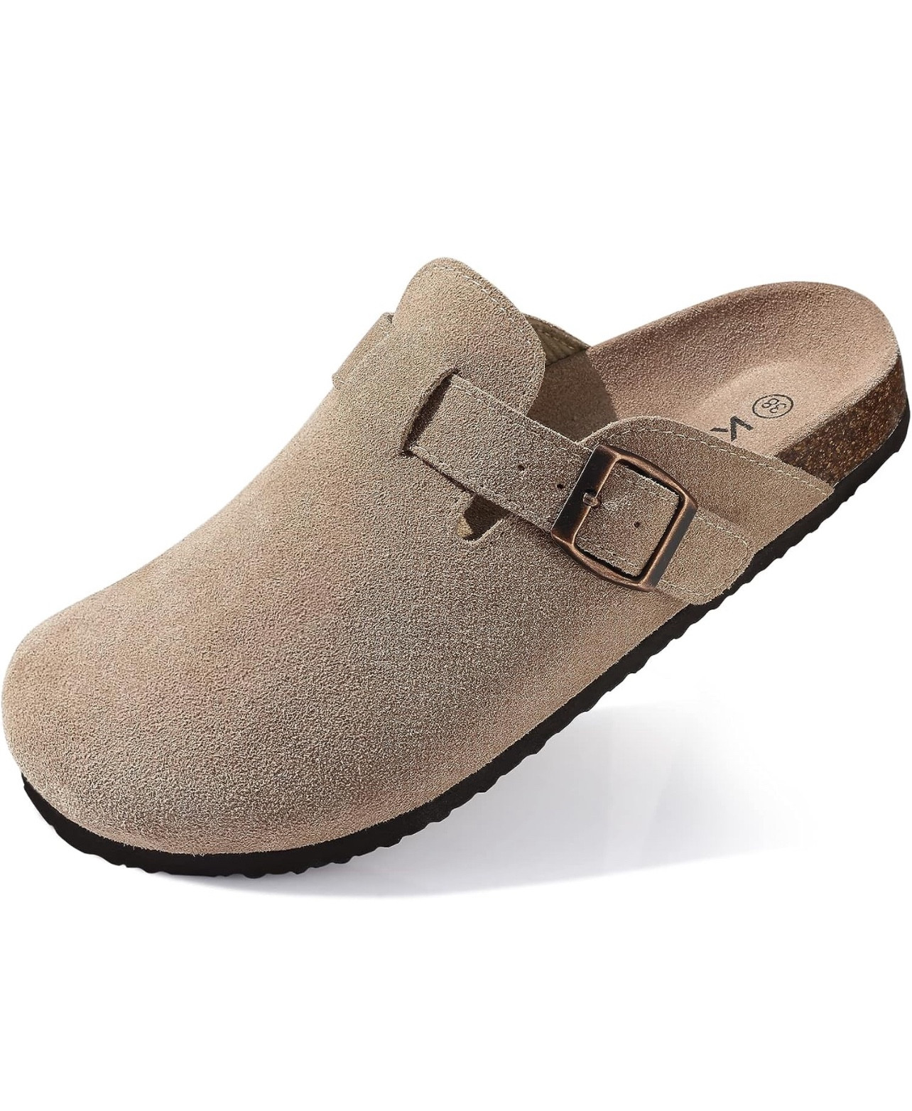 Recent Amazon purchase ! 

#LTKstyletip #LTKfindsunder50