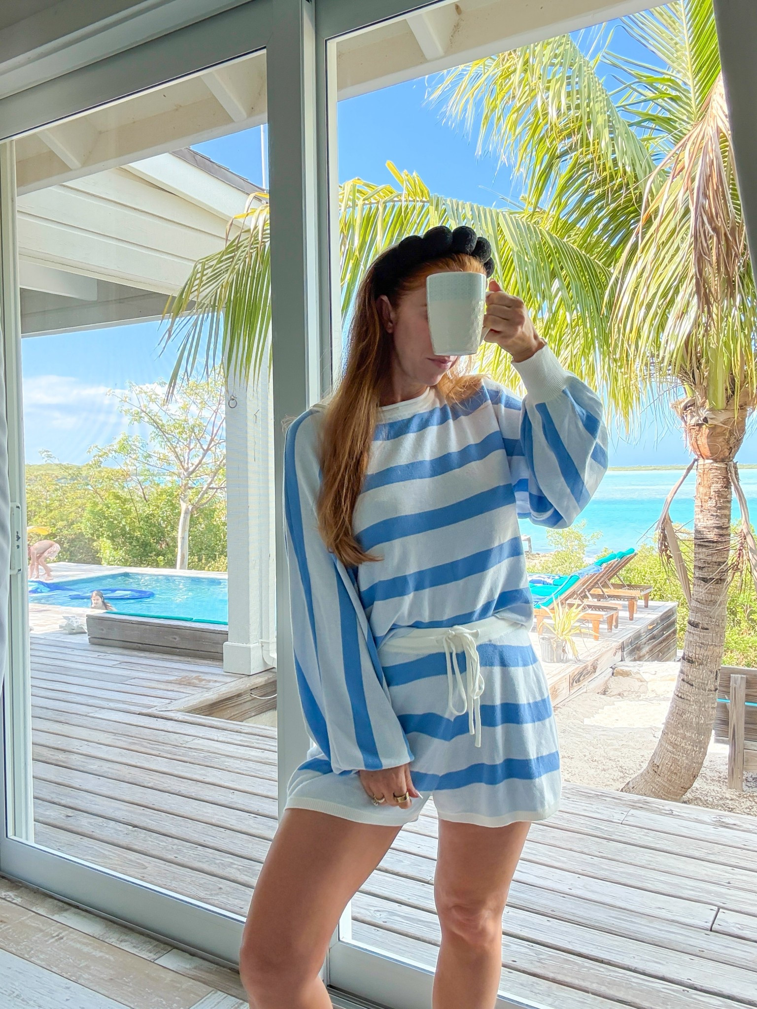 Summer pajamas // Amazon pjs 







Amazon fashion 
Amazon finds 
Amazon Pajamas 
Loungewear 



#LTKSummerEdit #LTKStyleTip #LTKFindsUnder50