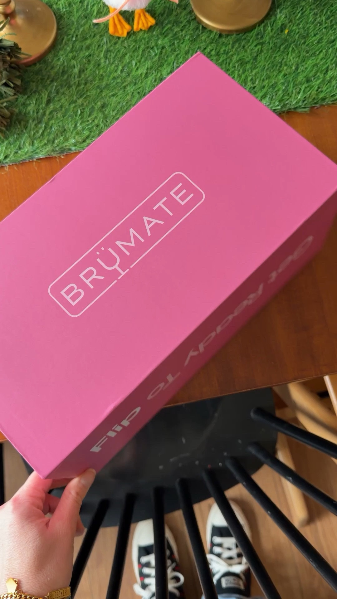 My favorite water bottle 

#LTKselfcare #LTKmomlife