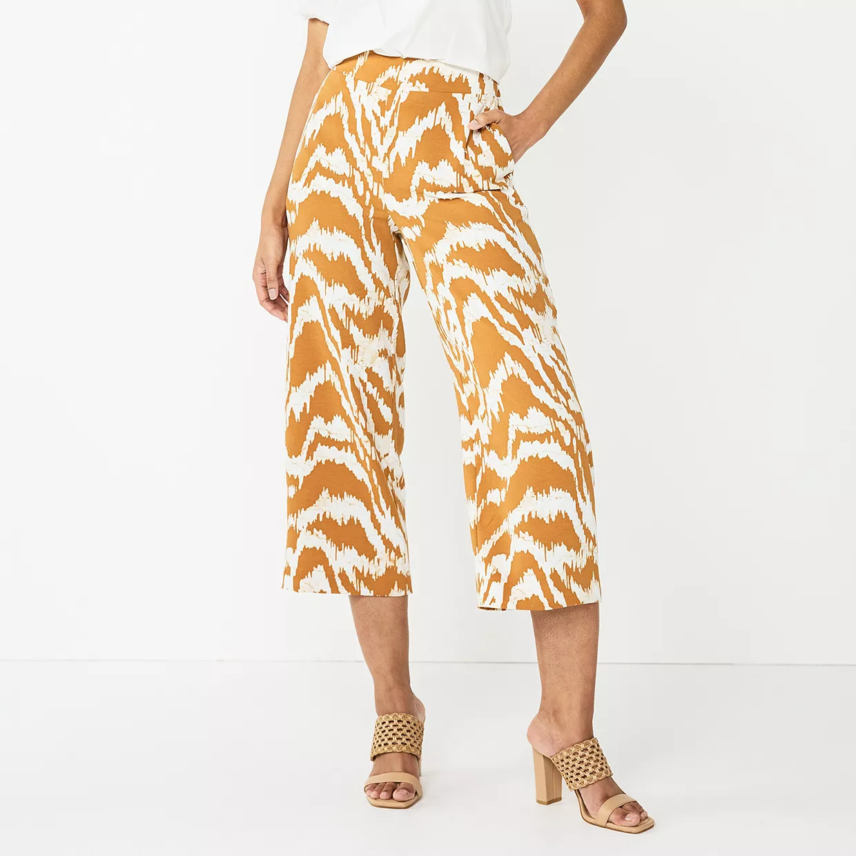 $48.00 Orig | Kohl's