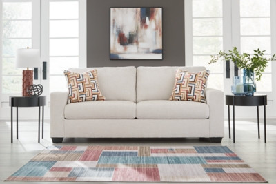 Aviemore Sofa | Ashley Homestore