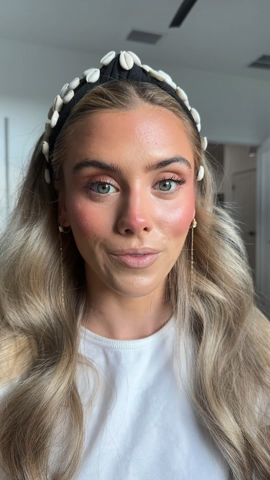 MAKE UP FOR EVER Artist Color Pencil Extreme Smudge-Proof Lip Liner shade anywhere caffeine and OLEHENRIKSEN Pout Preserve Hydrating Peptide Lip Treatment shade citrus sunshine.  @Sephora  @makeupforever

#LTKBeauty #LTKselfcare #LTKgrwm