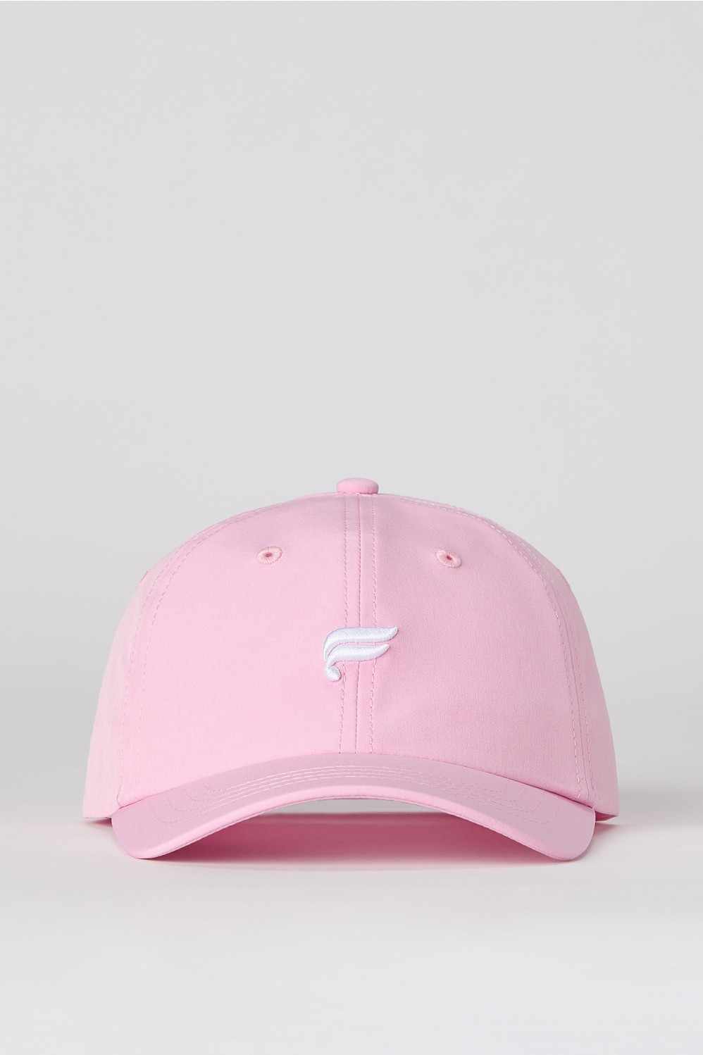 The Fundamental Dad Hat | Fabletics