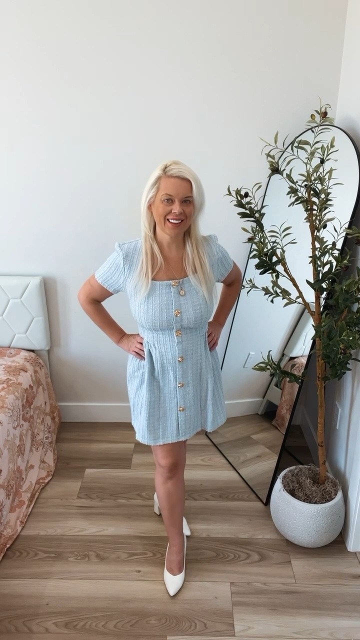 Style finds that are worth checking out 😍
