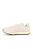Veja Rio Branco in Natural Bellini from Revolve.com | Revolve Clothing (Global)