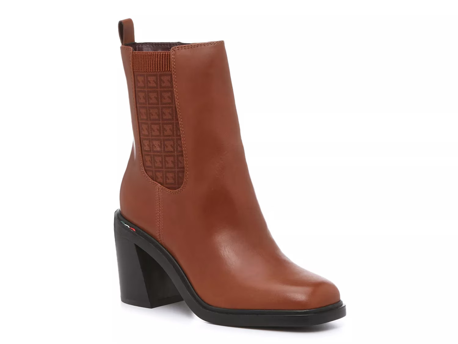 Franco Sarto Paula Bootie | DSW