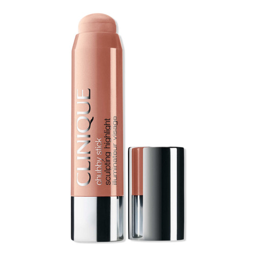 Chubby Stick Sculpting Highlight Stick | Ulta