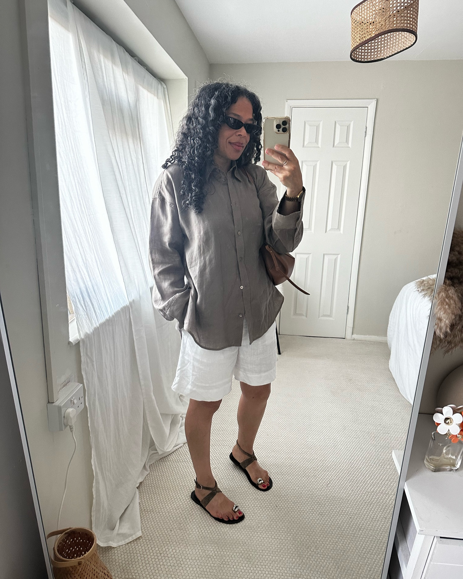 #LTKstyletip #LTKsummer #LTKeurope