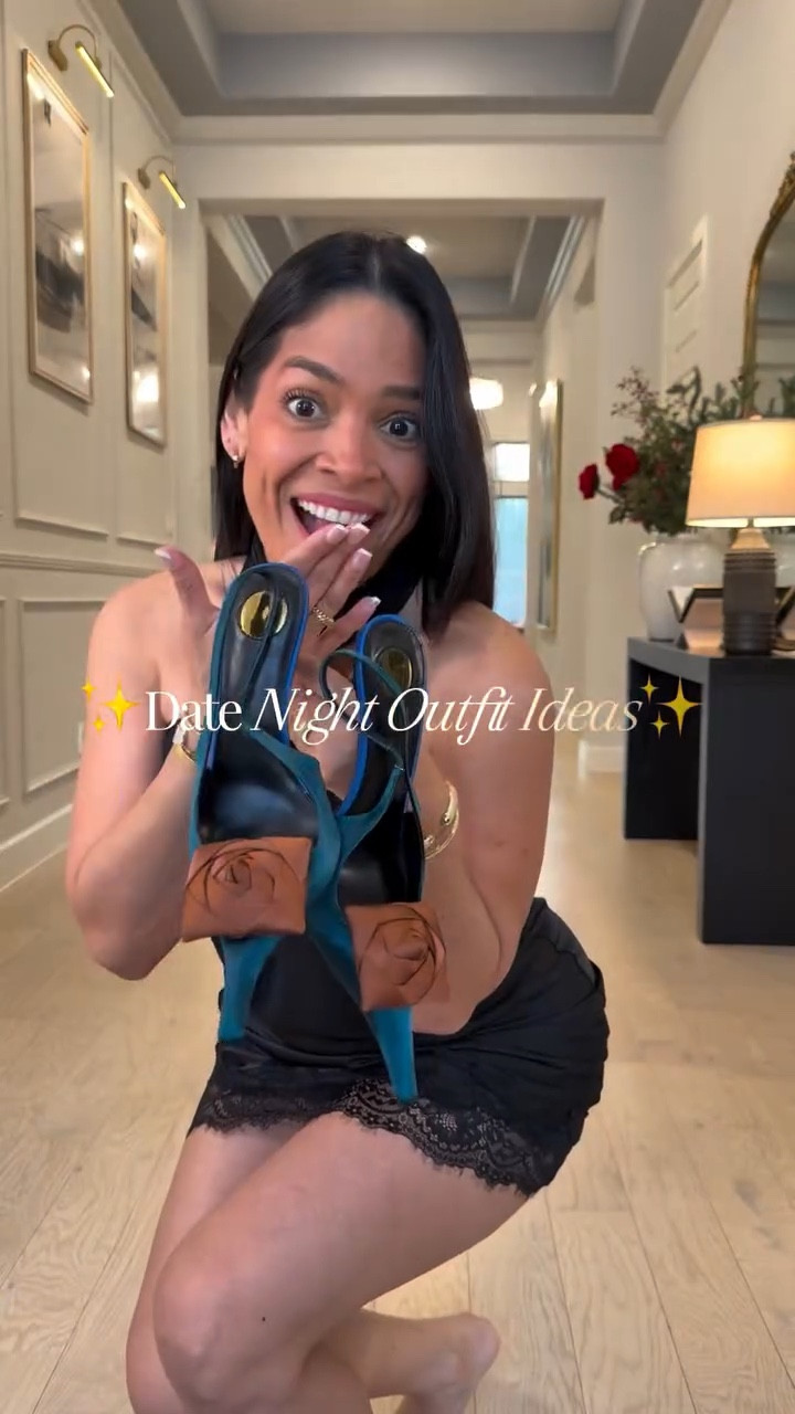 ✨Date Night Outfit Ideas ✨

#LTKootd #LTKdayinmylife #LTKgrwm