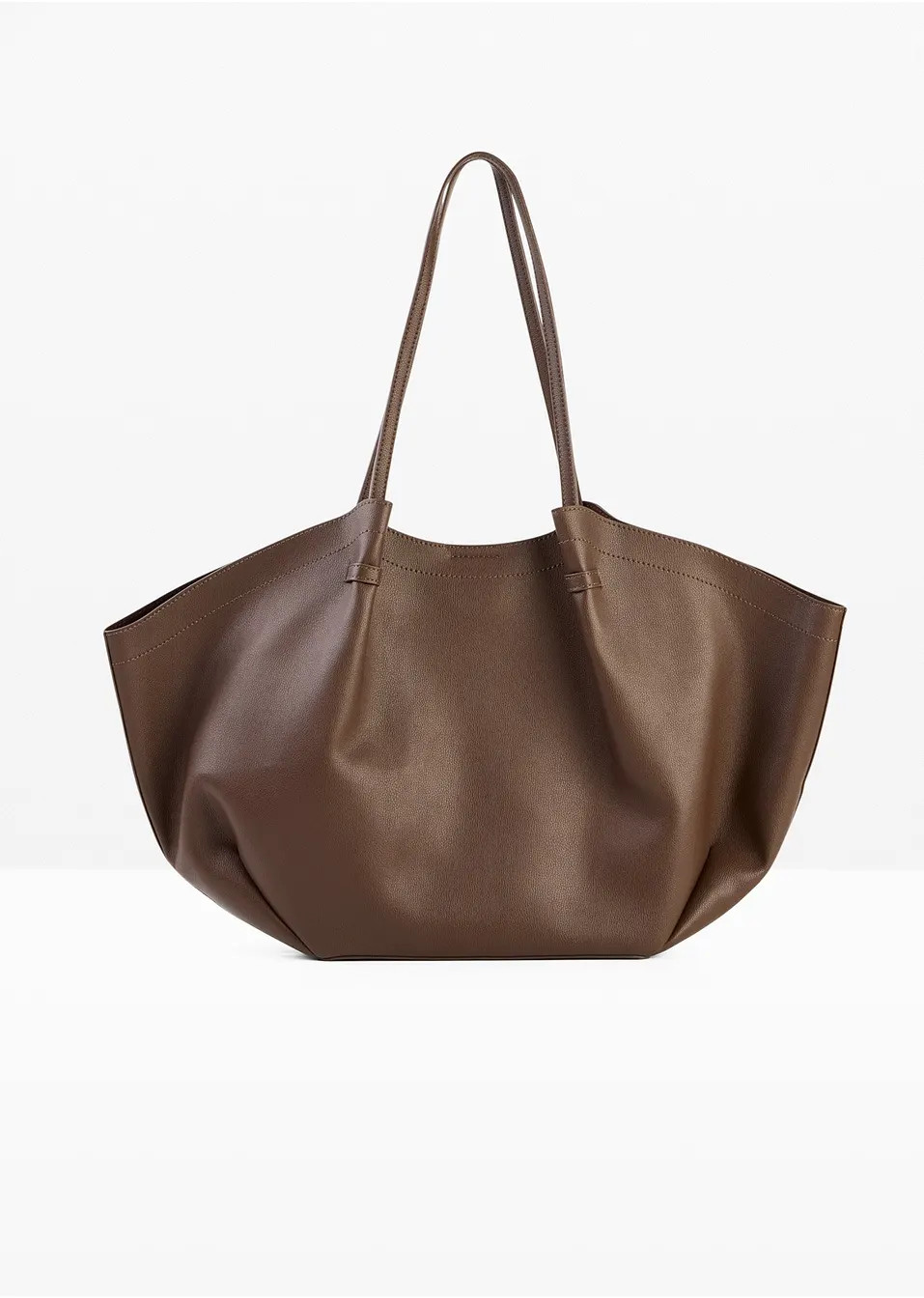 Borsa shopper XXL | Bonprix (IT)