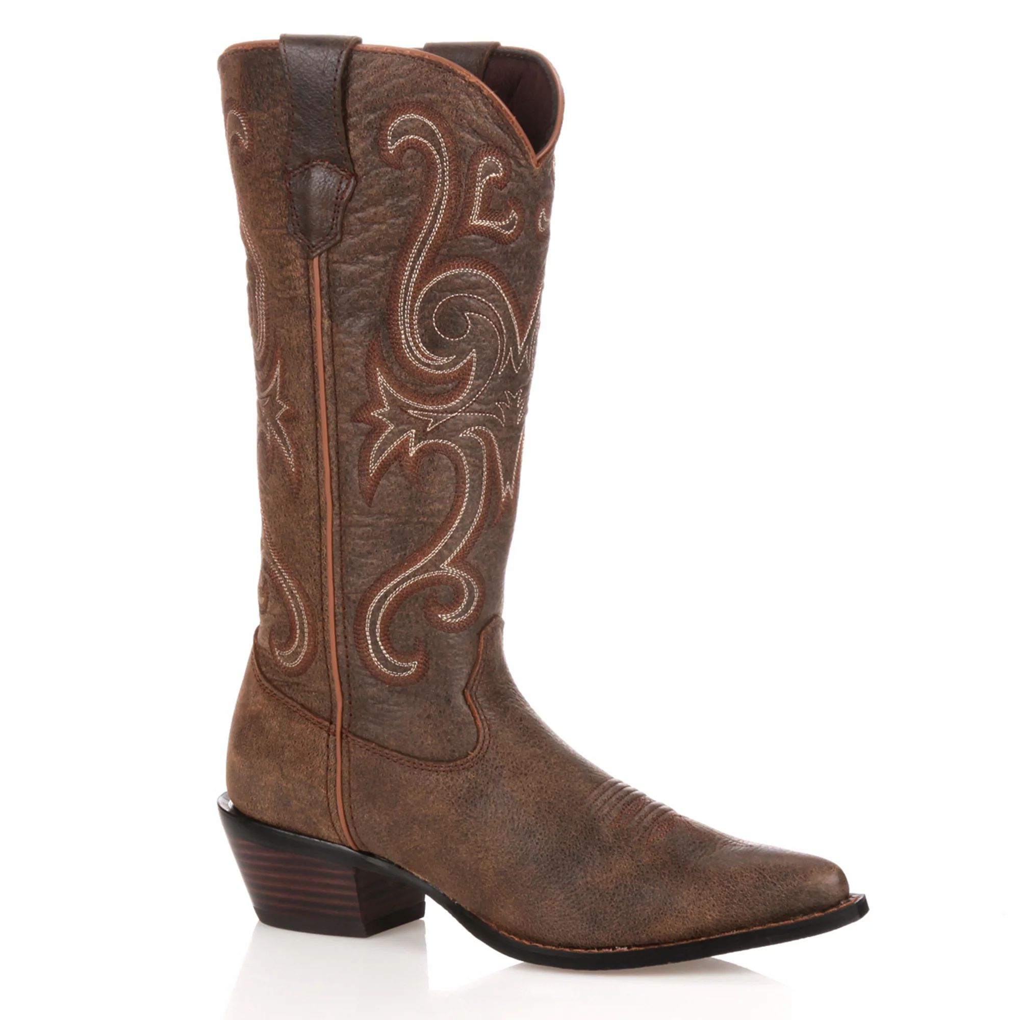 Durango Crush Jealousy Women's Cowboy Boots | Kohl's