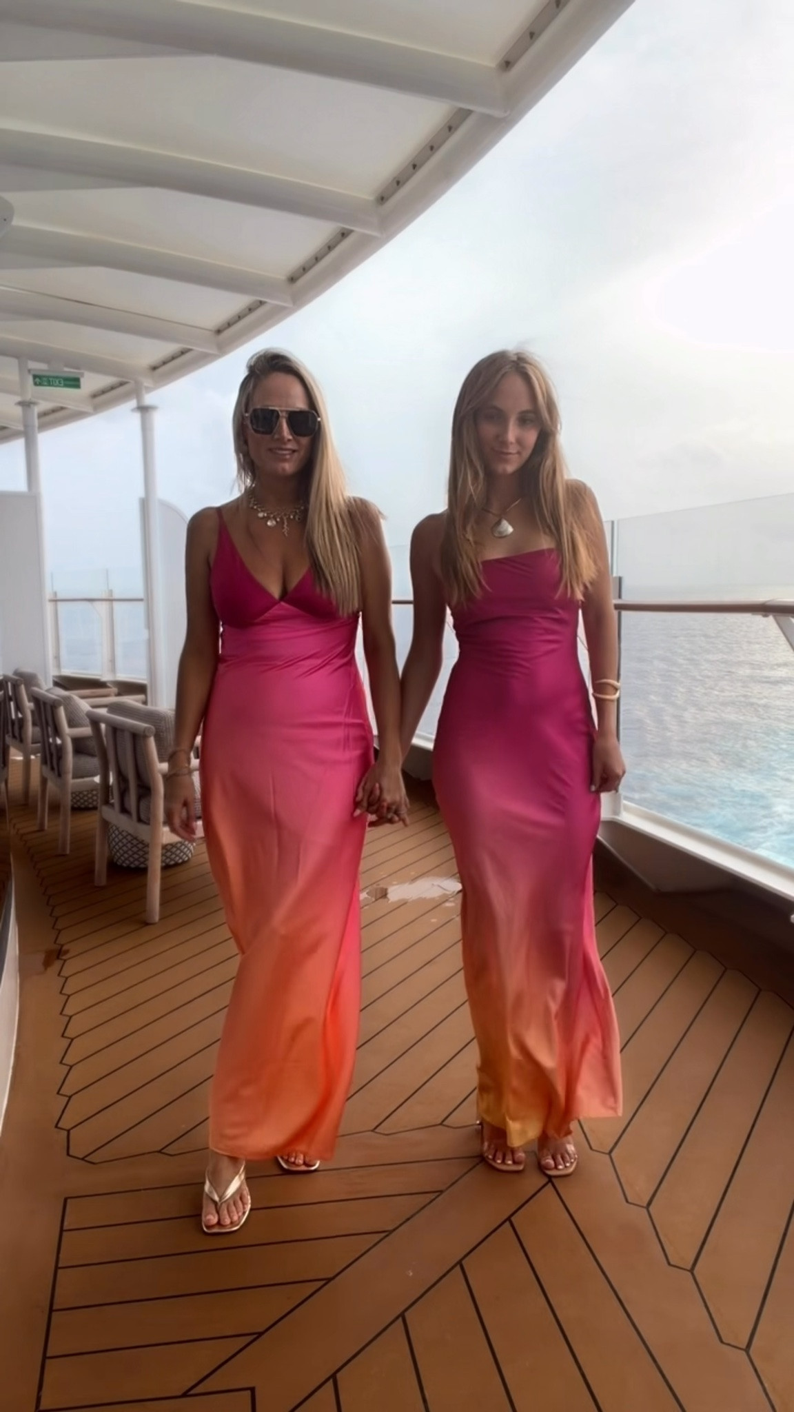 Cutest mother daughter cruise dresses

#LTKmomlife #LTKOver40 #LTKTravel