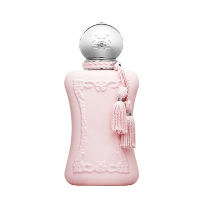 Delina Eau de Parfum 2.5 fl oz | Bluemercury, Inc.