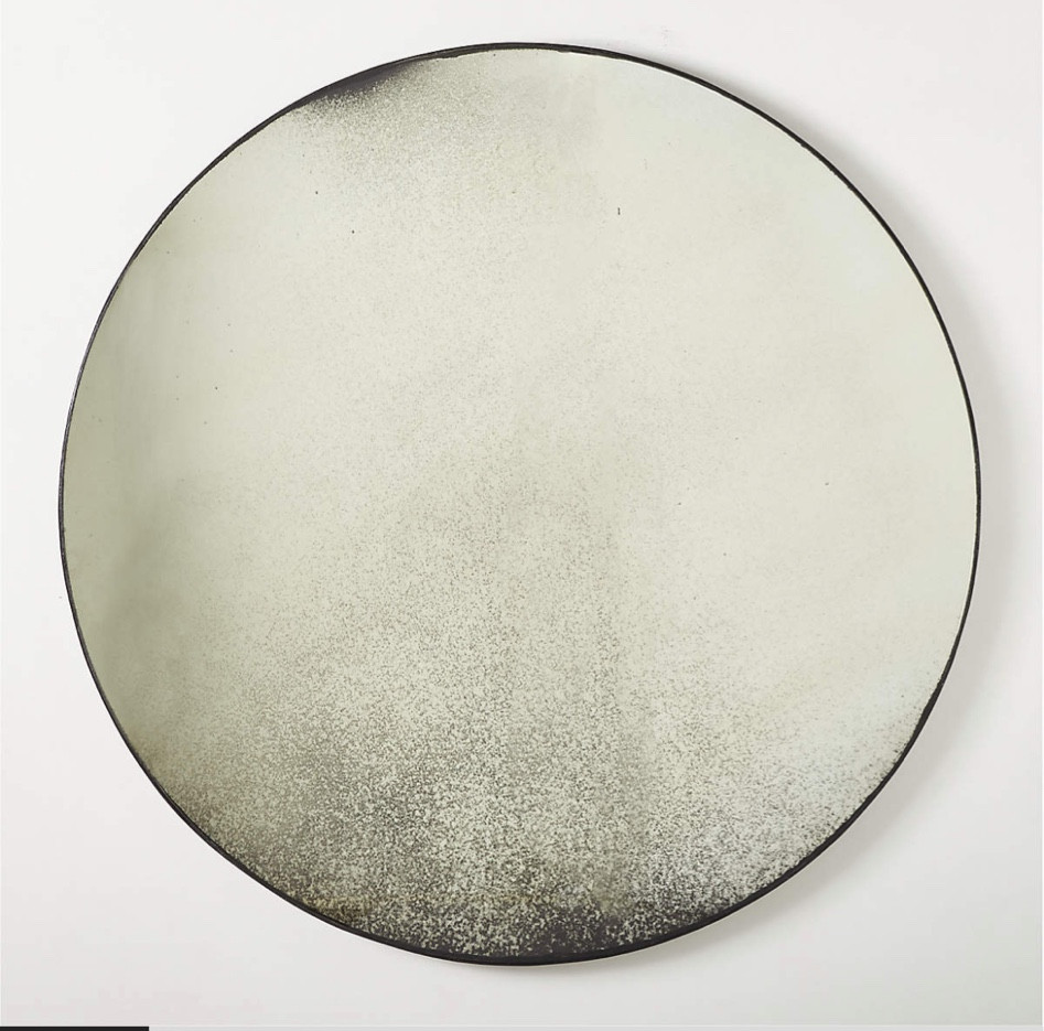 Mirror in our living room staple piece! 

#LTKHome #LTKGiftGuide #LTKCyberWeek