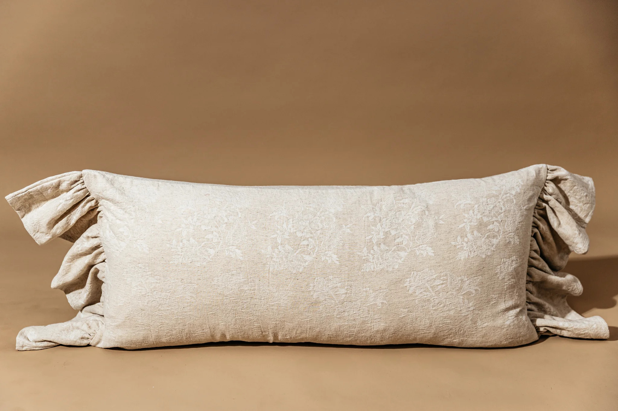 Jane XL Lumbar Pillow Cover | Shop.app