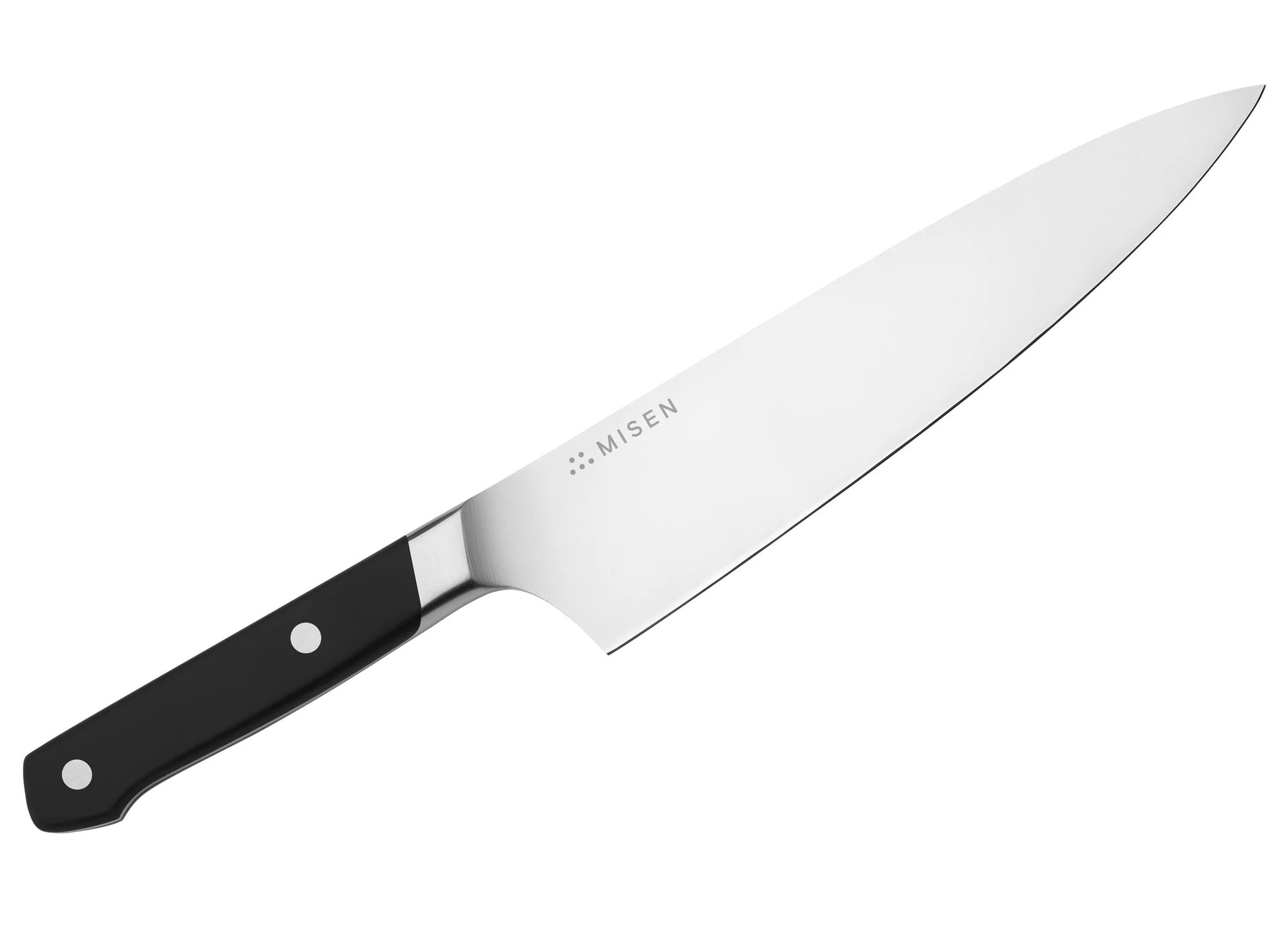 Misen Chef’s Knife - 8 Inch | Misen